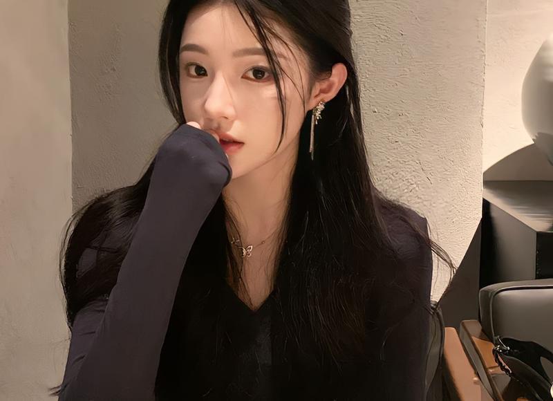 上升天秤30以后会变成啥样 天秤座、金牛座、巨蟹、射手、双鱼