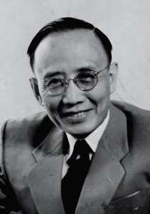 ​那些讽刺郭沫若先生“铁骨铮铮”的人，你们真的了解郭沫若吗？