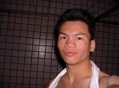 ​马加爵的成长经历和犯罪过程：揭秘云大四尸案背后的真相