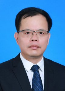 ​泉州市政府8位领导分工更新！