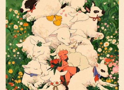 ​渣男特征有哪些 渣男的辨别标准