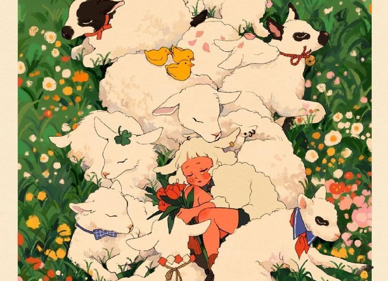 渣男特征有哪些 渣男的辨别标准