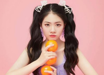 ​渣女基本表现有哪些