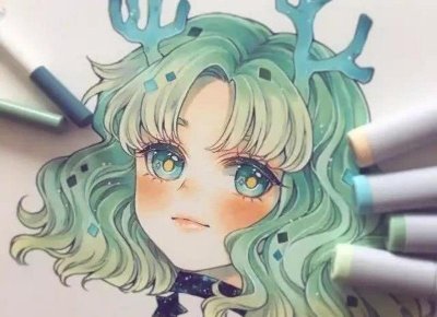 ​长沙写真（长沙写真照）