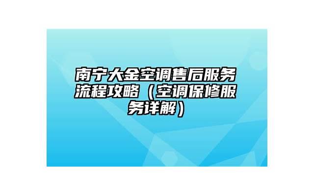  最特别的生日礼物，教你自己亲手做的礼物