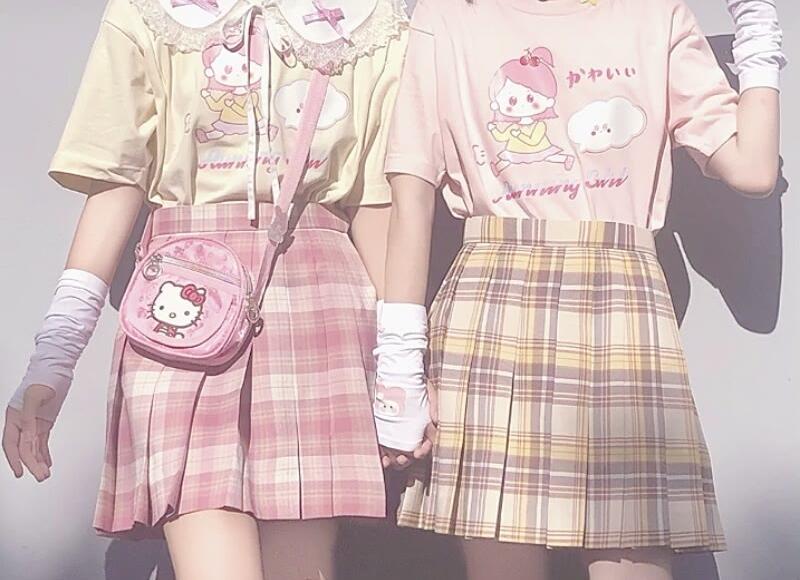 最走心的一句话