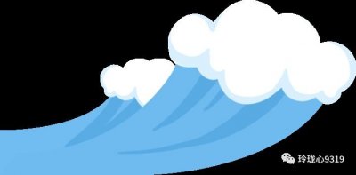 ​祈祷文合集众享收藏版