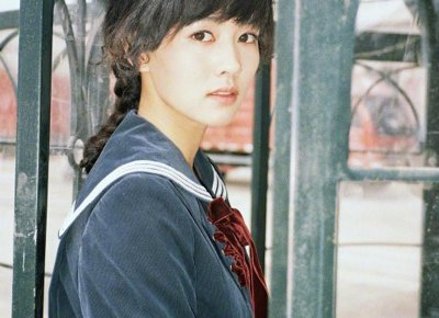 ​胡一天爸妈，胡一天、张彬彬给你爸妈打电话拜年了