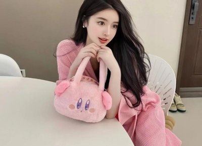 ​教师节送老师什么礼物好，最佳有创意送礼指南