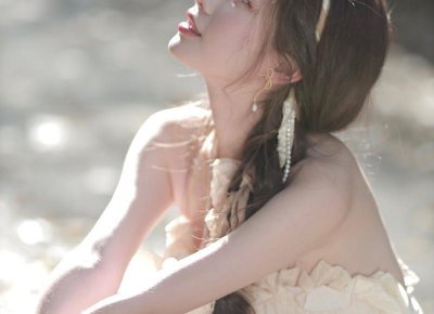 ​发现爸爸出轨