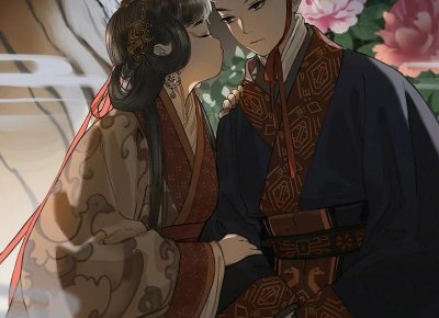 ​处女座喜欢一个人的表现！细看处女座喜欢你的细节