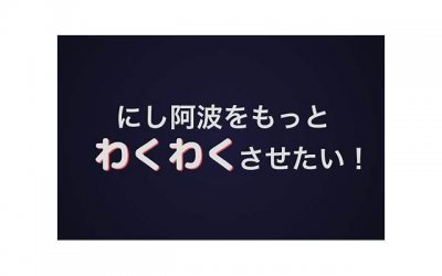 ​关元穴的准确位置在哪