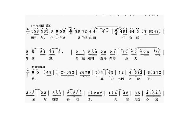 行为塑造法和强化法的区别和联系