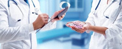 ​北京京医通挂号(北京京医通挂号平台app)