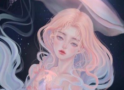 ​秋葵丁香双参片是否是速效壮阳药？