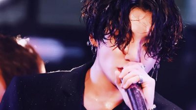 ​射手男对狮子女在床上绝配 射手男和狮子女的爱情建议