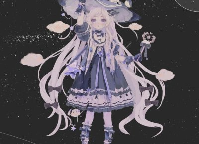 ​射手座最恐怖绝招就是这样让人心惊胆战！