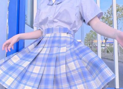 ​失去亲人的心理疏导