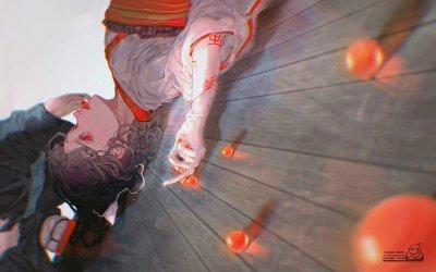 ​试错法四个步骤