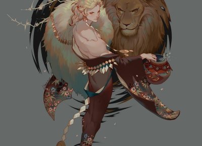 ​试婚纱多少钱一个小时？