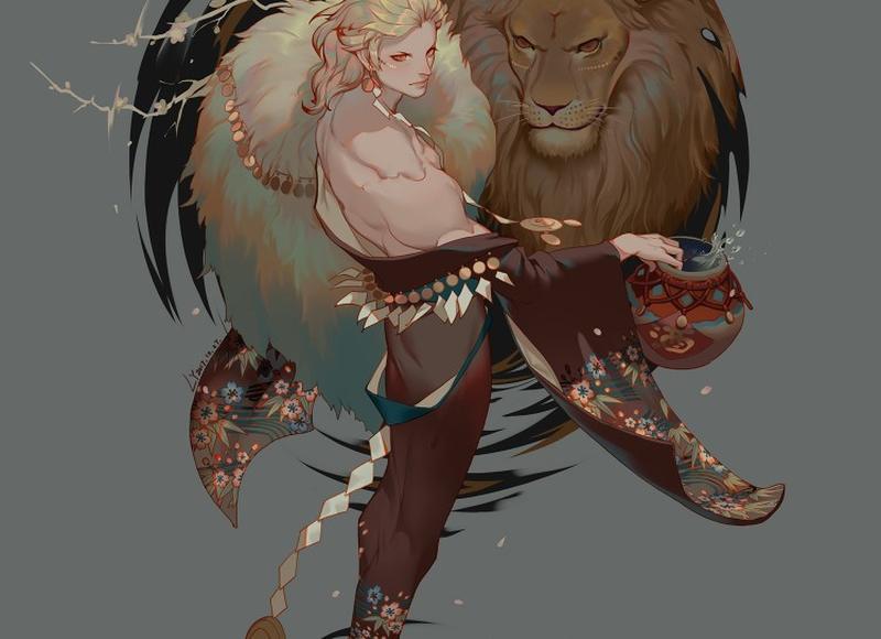 试婚纱多少钱一个小时？