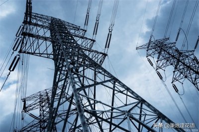 ​211高校之下，国家电网认可的6所学校分别是哪几所？