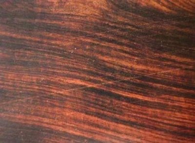 ​科技木的知识