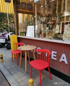 ​朋友圈销售文案，幽默吸引人