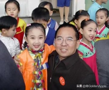 重温学生时代背诵过的一篇课文：《谁是最可爱的人》