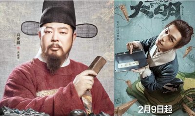 ​这些年“夏东海”除了《家有儿女》还演了什么