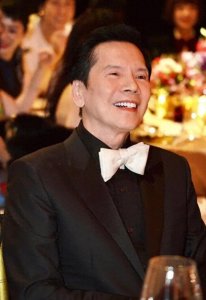 ​向华强实力到底有多大？