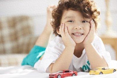 ​标题：20多岁了还是一张娃娃脸是一种什么样的体验啊？