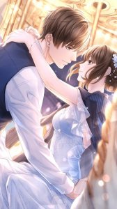 ​真正喜欢一个人是什么感受