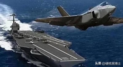 ​2024军力排名，俄专家认为中国落后俄10年，25年能追平美国