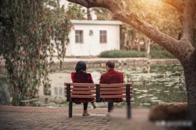 ​探究：怎样看待老年人的性生活？