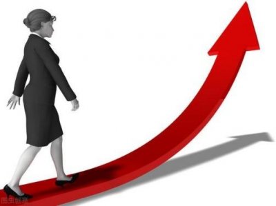 ​获得建筑师证书以后有什么用？