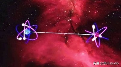 ​张量是什么？用并矢来揭开它的神秘面纱