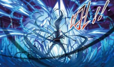 ​“蓝银皇”到底有多强？困杀十万年魂兽不算什么，自我修复是重点