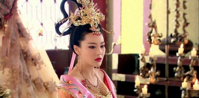 ​妲己究竟做了什么，为何灭商后周武王要辱尸泄愤？考古解密真相