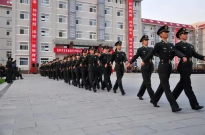 ​当兵最好的出路是什么？