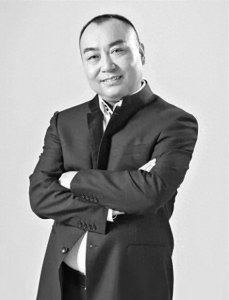 ​秦歌第一人十三狼去世