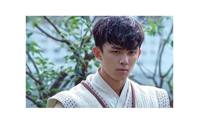 新的一年目标清单(新一年的目标是什么)