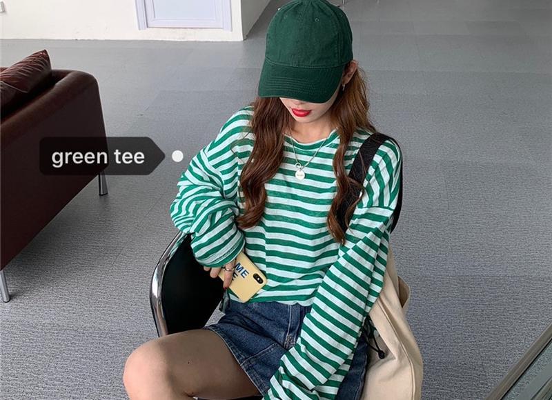 重婚罪一方可不可以要抚养权