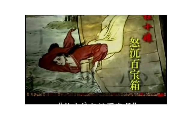 暗恋从期待到放下(校园时期的暗恋最后没在一起)