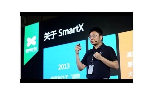 春兰“皇后”——绿云，开品高贵，艳压群芳，一起来欣赏