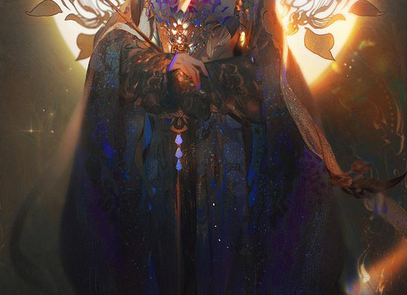 独生子女到底是种怎样的体验