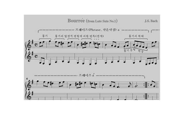 非婚孩子抚养纠纷解决途径有哪些的