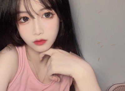 ​黄梅戏大师，中国著名黄梅戏表演艺术家、丑角大师左胜利的一生