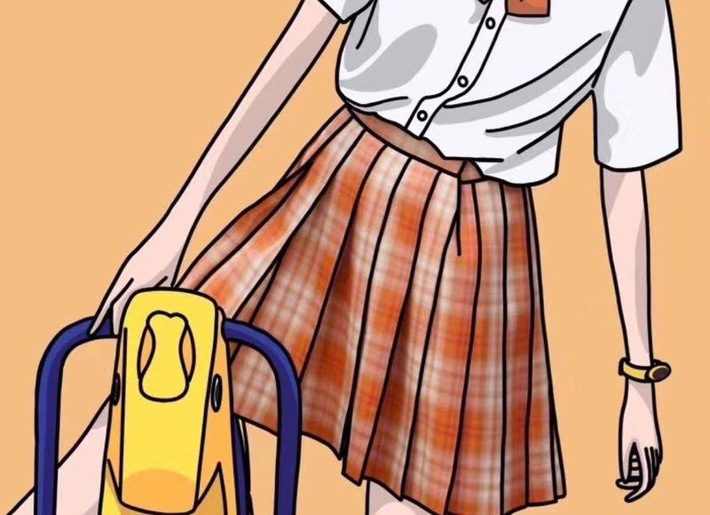 我跟嫂子一夜缠绵，她的激情让我欲罢不能，彻底沦陷在她的温柔乡