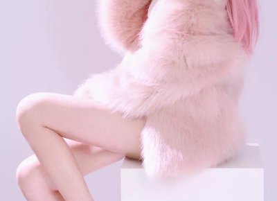 ​玩主播练口才的段子（播音主持必练绕口令训练口才）